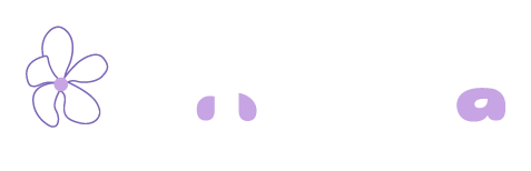 orkydea